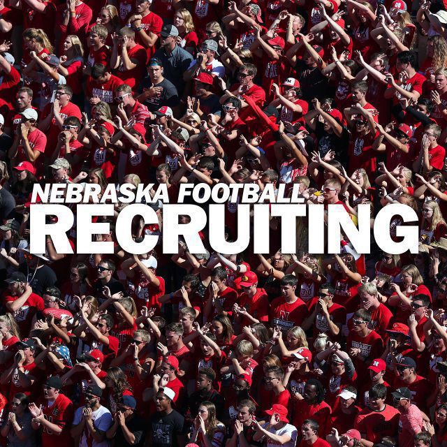 Follow Recruiting